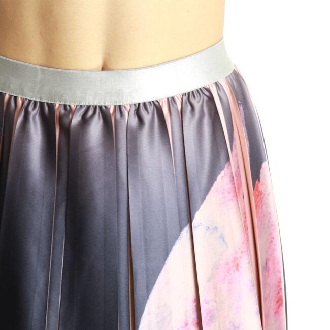 GONNA FANTASIA ANONYME - Mad Fashion | img vers.650x/